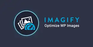 Optimized WooCommerce product images using Imagify Pro for faster load times.