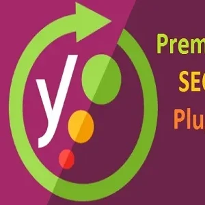 Yoast SEO Premium GPL v23.5 Plugin Dashboard