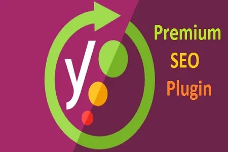 Yoast SEO Premium GPL v23.5 Plugin Dashboard