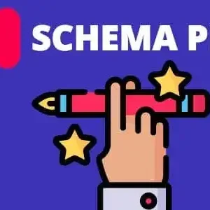 WP Schema Pro Plugin Dashboard