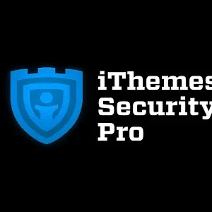 iThemes Solid Security Pro dashboard