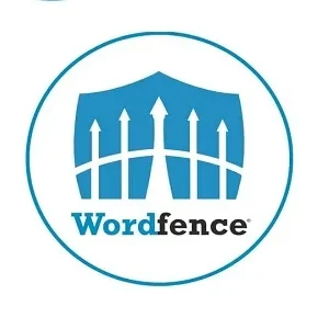 Wordfence Premium dashboard interface