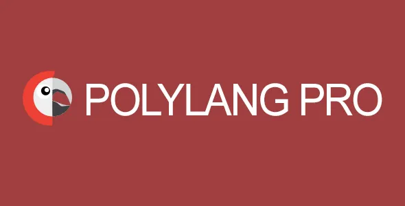 Polylang Pro Dashboard Multilingual Settings