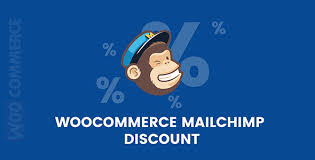 Mailchimp for WooCommerce Extension interface overview