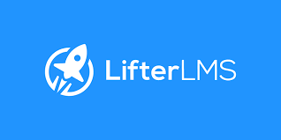 AutomatorWP LifterLMS v1.0.3