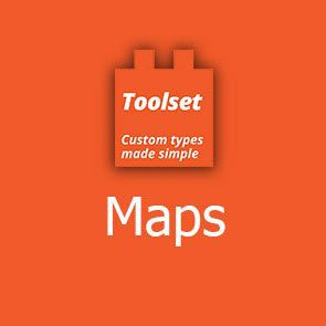 Toolset Maps v2.1.3