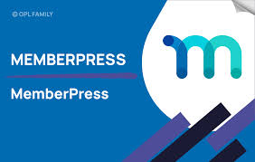 MemberPress v1.11.26, WordPress membership plugin, create membership sites, manage subscriptions, content restriction