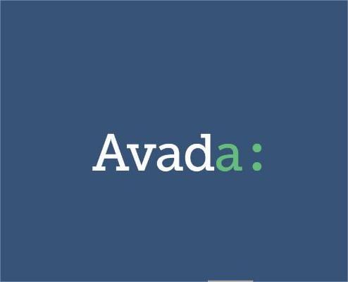 Avada v7.11.10