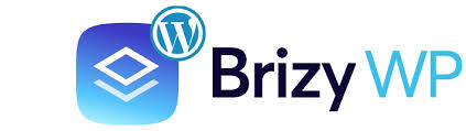 Brizy Pro 2.3.13 – WordPress Builder Plugin