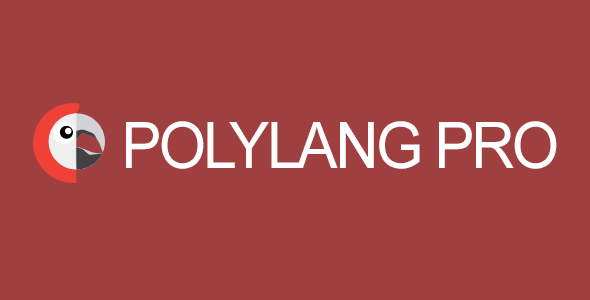 Polylang Pro