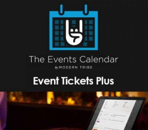 The Events Calendar Pro