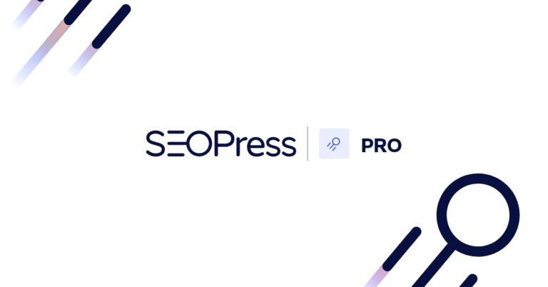 SEOPress Pro v8.2.2