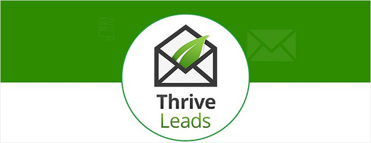 Thrive Leads v3.22.2