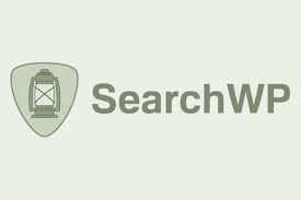 SearchWP v4.2.8