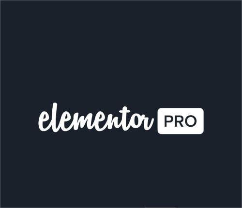 Elementor Pro v3.26.2