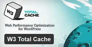 W3 Total Cache Pro v2.5.0