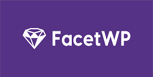 FacetWP v4.3.4