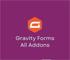 Gravity Forms v2.9.0