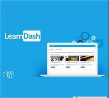 LearnDash v4.15.2