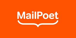 MailPoet Premium