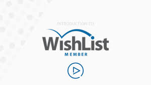 WishList Member v3.23.2