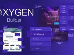 Oxygen Builder v4.8.1