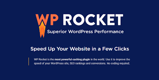 WP Rocket v3.17.3