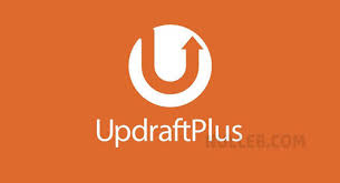 UpdraftPlus Premium v2.24.11.26