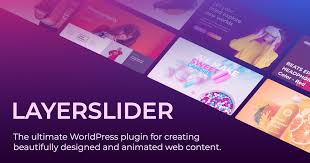 LayerSlider v7.9.0