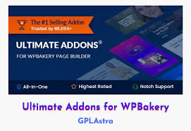 Ultimate Addons v3.19.19