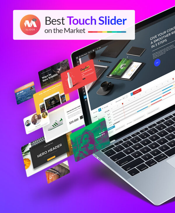 Master Slider v3.7.7