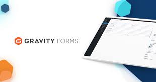 Gravity Forms v2.9.0