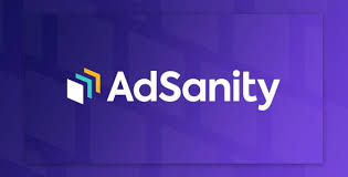 AdSanity Impressions