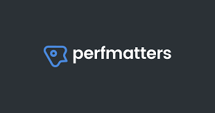 Perfmatters v2.2.6