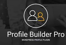 Profile Builder Pro