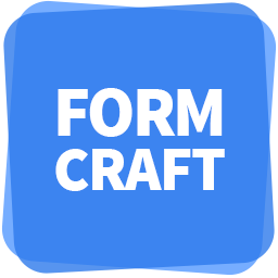 FormCraft