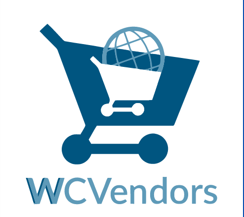 WC Vendors Pro