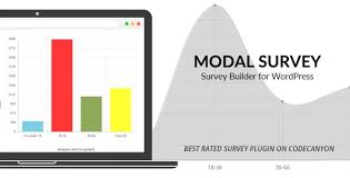 Modal Survey v2.0.2.0.1