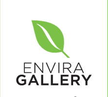 Envira Gallery Pro